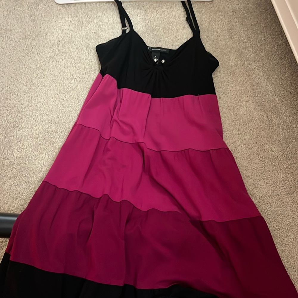 Cute sundress